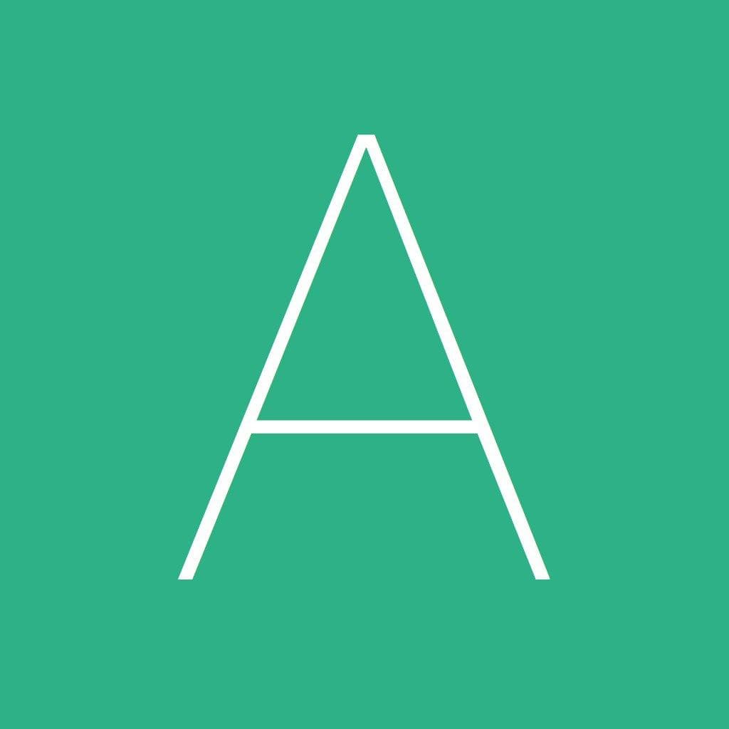 Andy English Bot