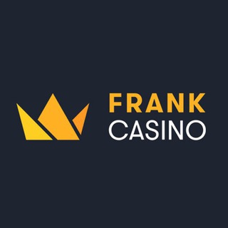 Frank Casino Казино