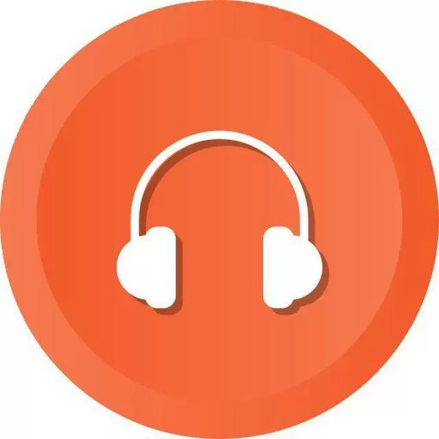 Light Music Bot