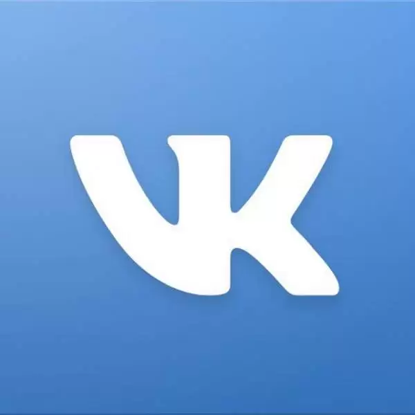 Vkmsaver – скачать видео, фото, музыку из Vk