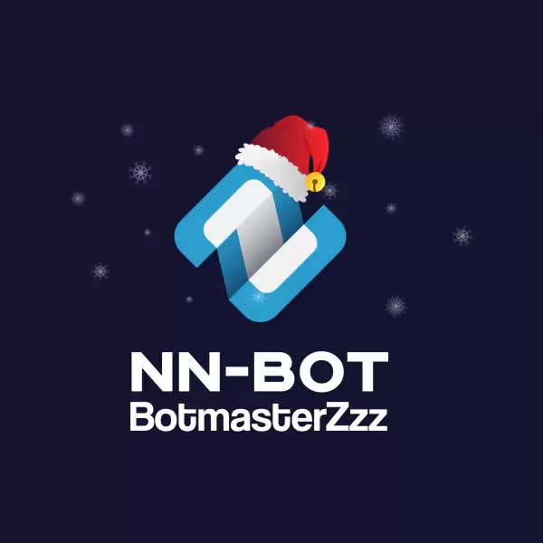 NN-BOT TikTok Instagram YouTube Video
