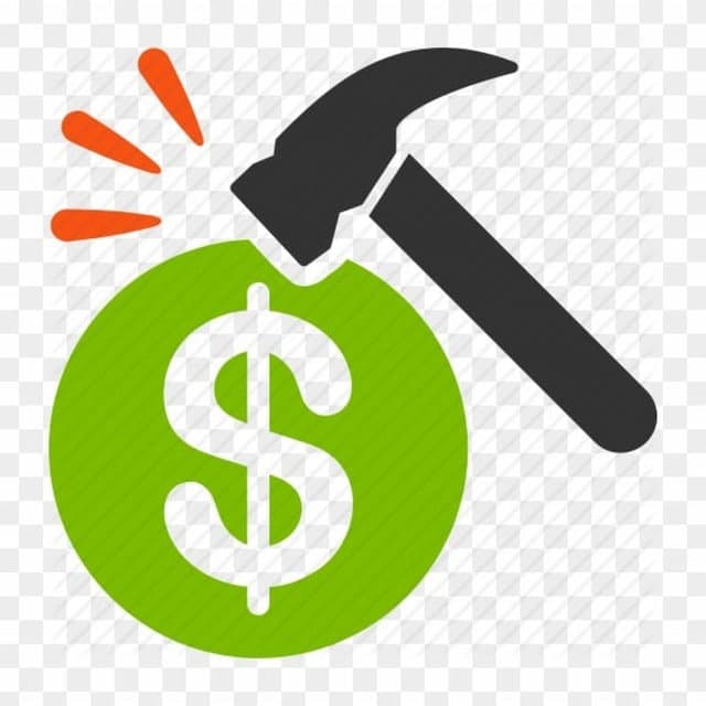 TrackPrices Bot – бот для отслеживания цен