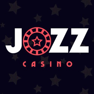 Jozz Casino