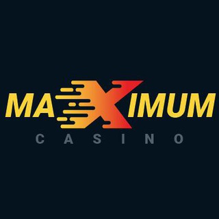 Maximum Casino