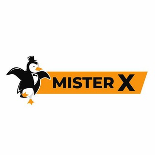 Mister X Casino