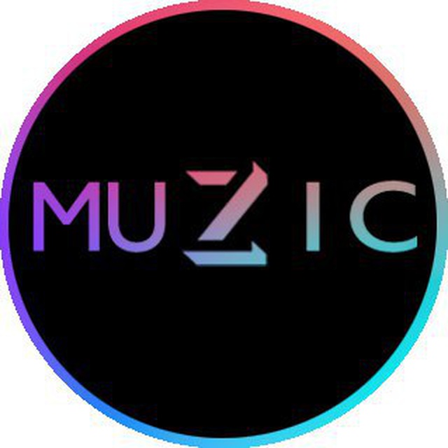 Каталог музыкальных каналов