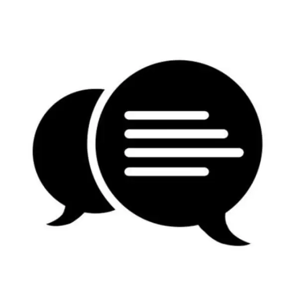 SpeakingAssis