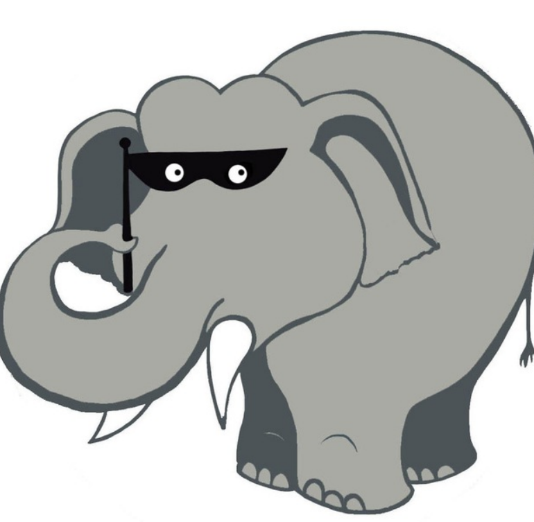 Anonym Bot