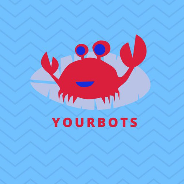 YourBots