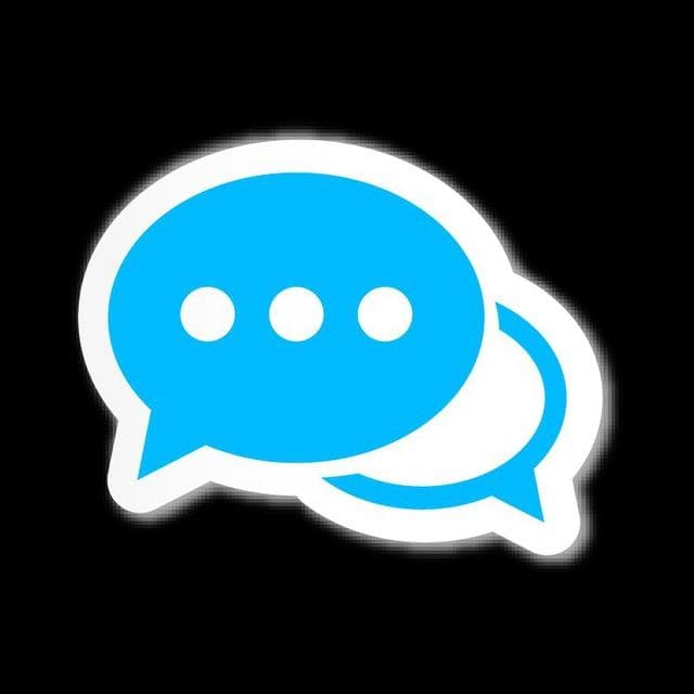 SendSoundBot – аудиомемы