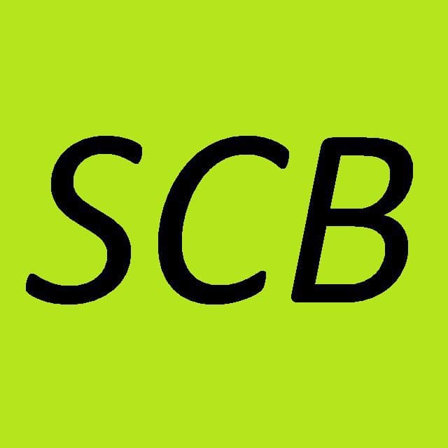 Simple Crypto Broker
