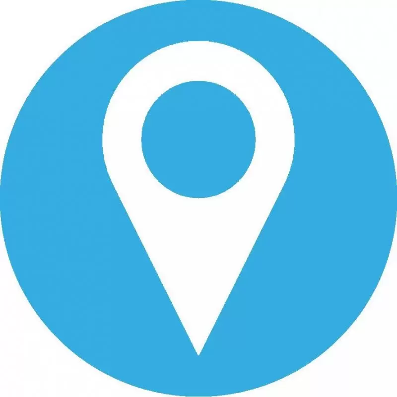 Location to Picture