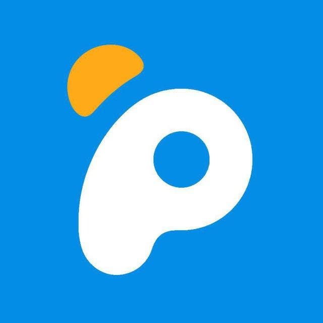 MyPandao – бот для отслеживания товаров