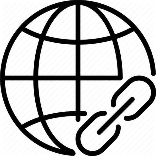 Imager – скриншотер