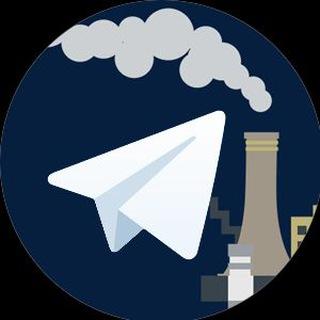 AirPollutionBot