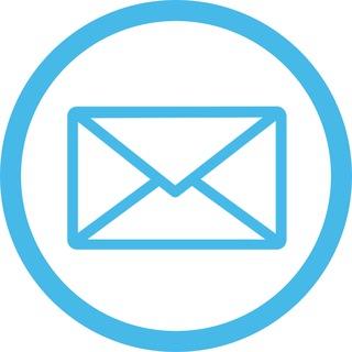 EmailGate bot