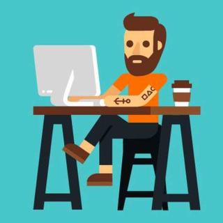 FreelanceSender