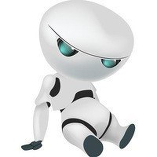 БотОбот