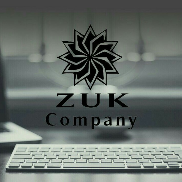 IT – company ZUK