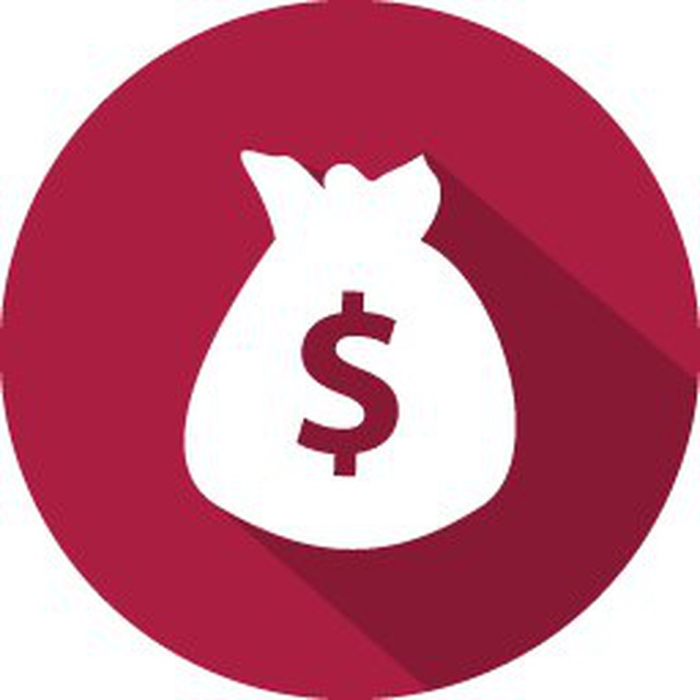 Crypto Maker BOT