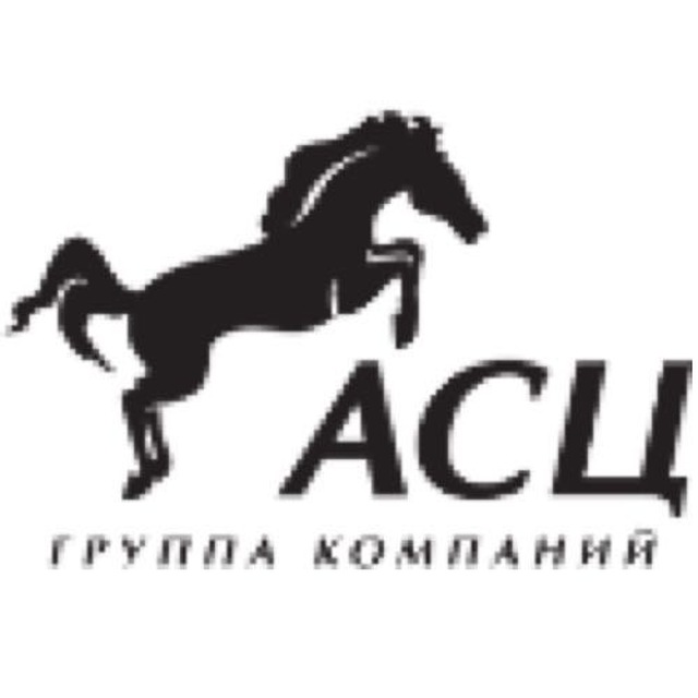 Бот АСЦ
