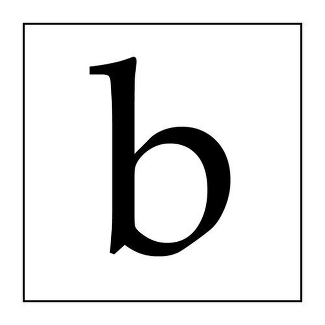 Bashork