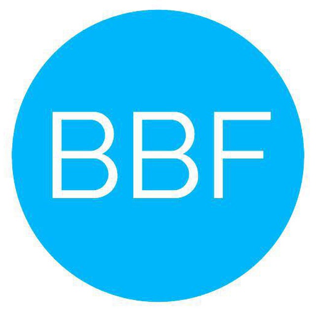 Big Bot Factory