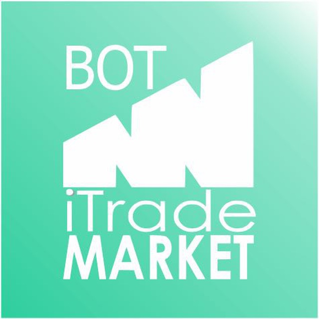 Itrademarket