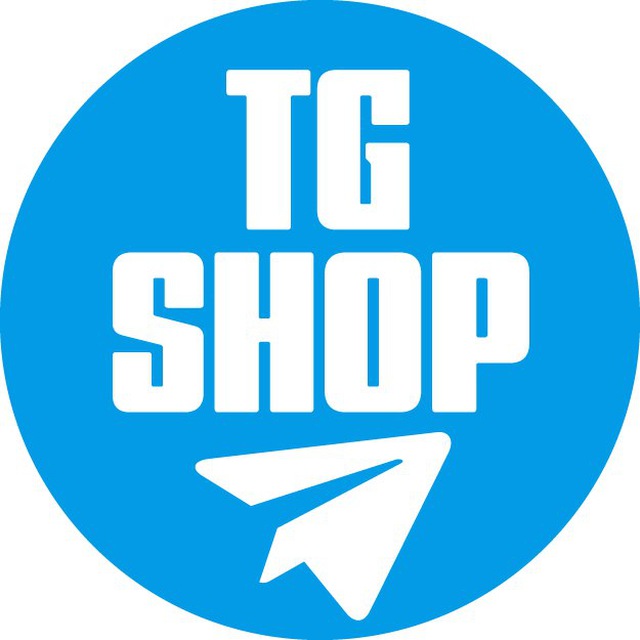 TGshop demo