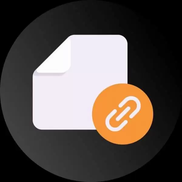 Share File Bot