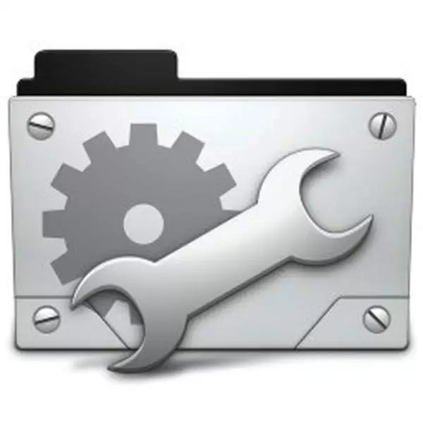 SmartFileUtils