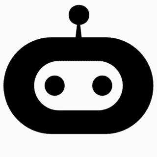 Бот конструктора Sambot.ru