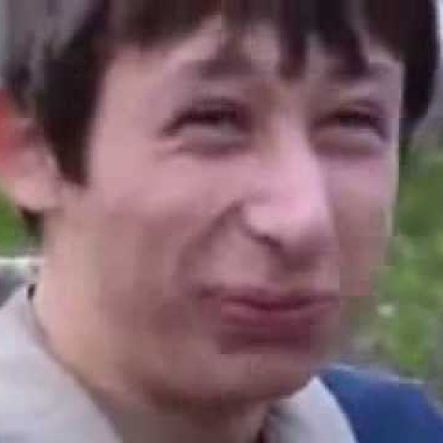 Бот Звездун