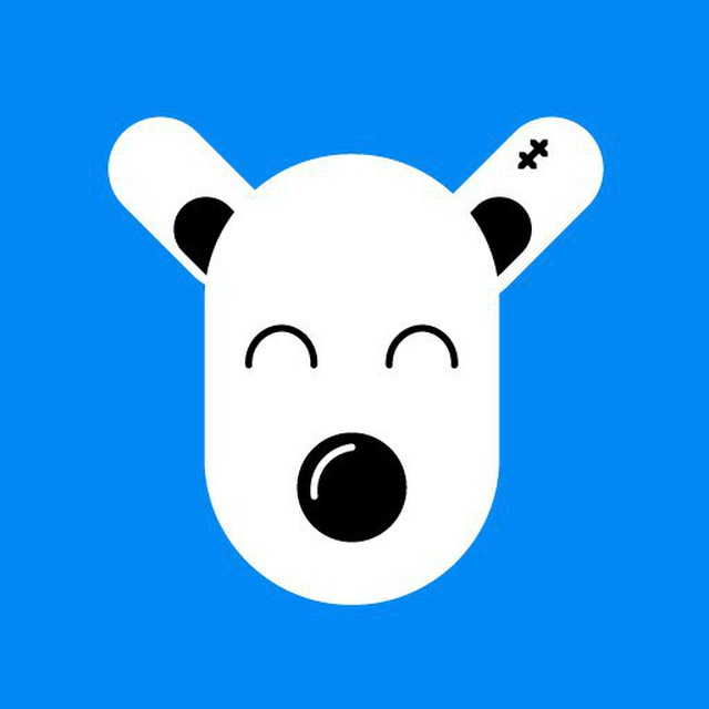 telefeedbot – web/rss reader