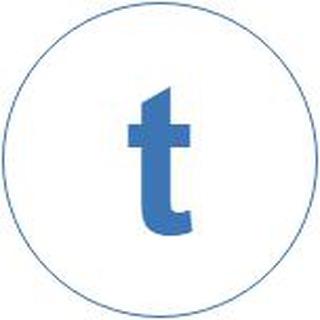 Tlgur