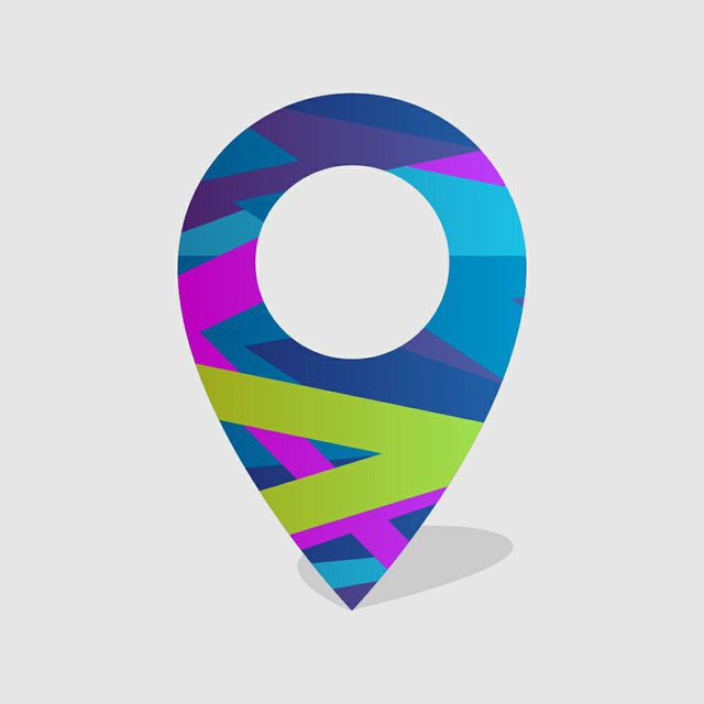 Tour Radar