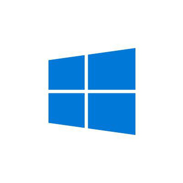 Windows