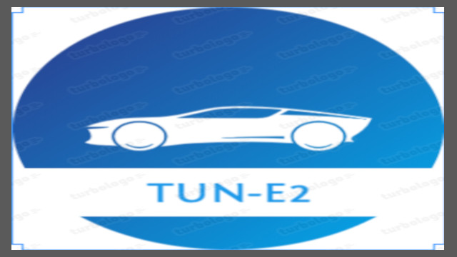 Tuning E2