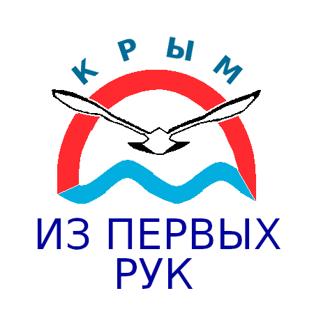 Официальные сайты отелей Крыма