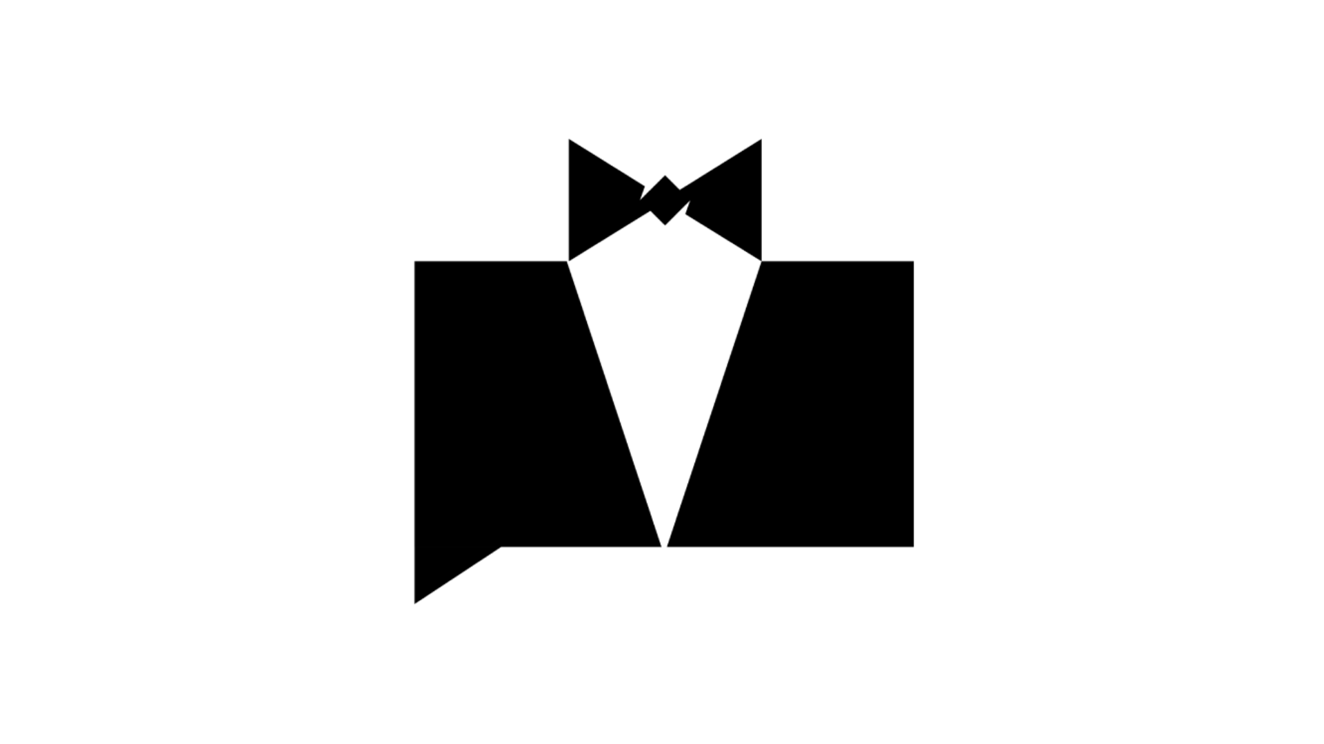 PressCode