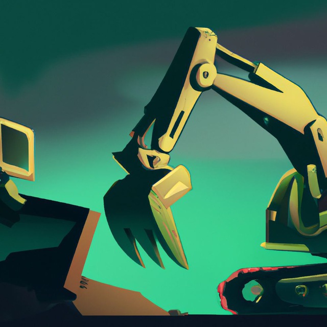 ChatExtractorBot