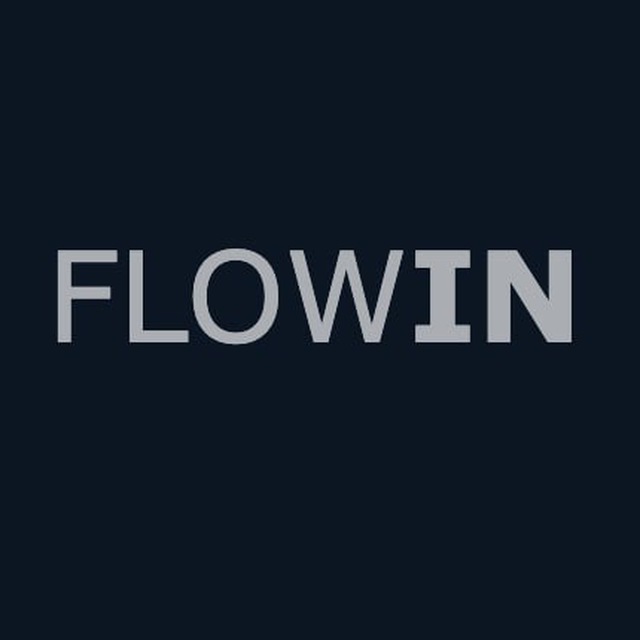 FLOWIN – автоматическая пересылка и копирование сообщений