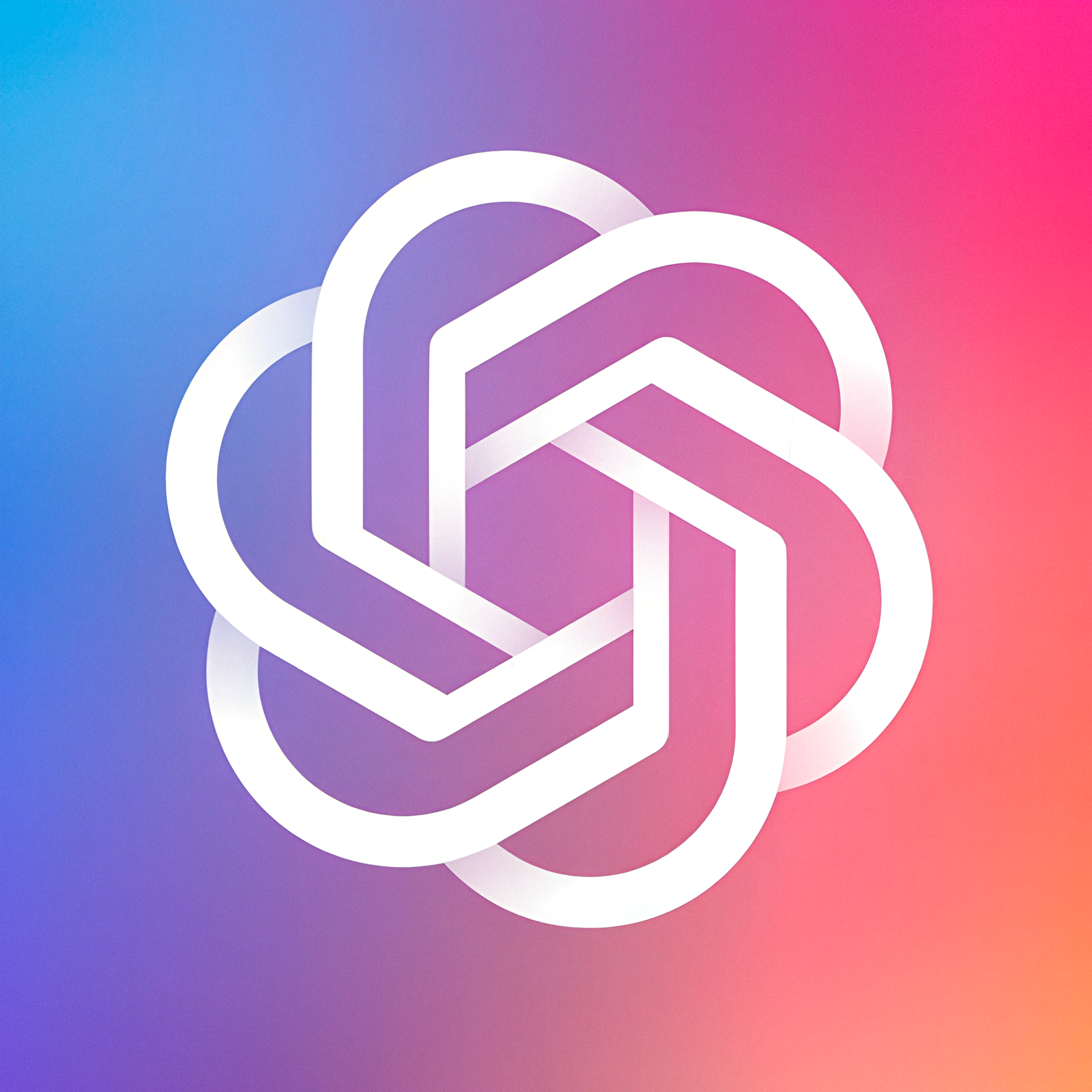 AiHub — ChatGPT и Midjourney