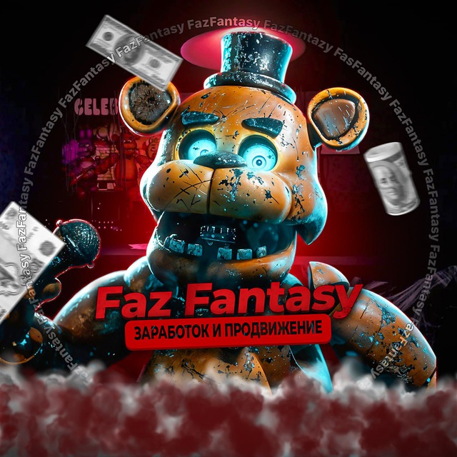 Faz Fantasy